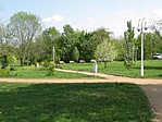 Park 2