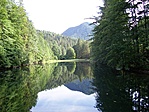 Klauzy-tó