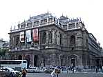 Az Operaház