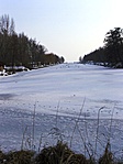Téli kép