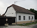 Kossuth-ház