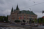 Városháza