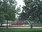 Park 1.