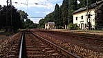 Vasút(állomás)