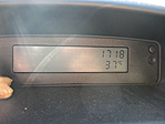 A kocsi szerint is meleg volt ;)