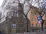 Pécs egyetem (5)