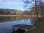 Ropolyi-tó (3)
