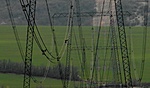 750 kV