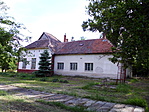 Bogárzói iskola