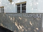 Alumíniumipari Múzeum-3