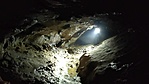 barlang2