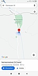 Screenshot_2021-04-05-13-09-23-615_com.google.android.apps.maps