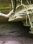 Ottó-barlang