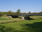 "Galád" híd