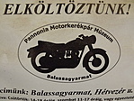 Magyar Motorok-1