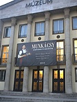 GCMunk - 2003 (MEGSZÜNT) GCMunk - 2003 (MEGSZÜNT)