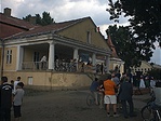 .. a 12. Ónodi Napok... .. a 12. Ónodi Napok...