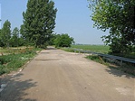 Ugye, hogy így is lehet? Ugye, hogy így is lehet?