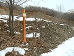 5-ös álláspont kioldások (nem igazán látszódik) 5-ös álláspont kioldások (nem igazán látszódik)