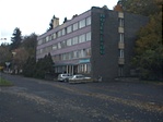 Hotel Lido Hotel Lido