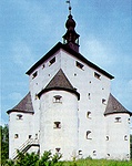 Leányvár Leányvár