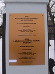 Nyitvatartás Nyitvatartás