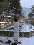 Szobor Szobor