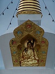 Buddha Buddha
