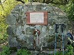 Emlékhely Emlékhely