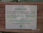Emléktábla Emléktábla