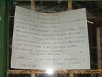 Aki tud segítsen Aki tud segítsen