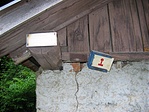 Vásárhelyi István túramozgalom pecsételőhely Vásárhelyi István túramozgalom pecsételőhely