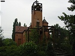 Kívül Kívül