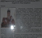 Ismertető 1. Ismertető 1.
