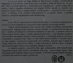 Ismertető 2. Ismertető 2.