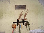 Dubicz József emlékére Dubicz József emlékére