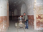 Gyerekek kedvence a csille (Pákó) Gyerekek kedvence a csille (Pákó)