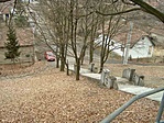 Parkolás Parkolás