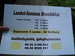 Info Info