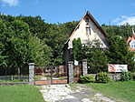 Panoráma büfé (kepenu) Panoráma büfé (kepenu)