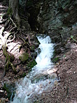 Imó-forrás (időszakos) Imó-forrás (időszakos)