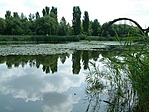 Kis-Balaton Kis-Balaton