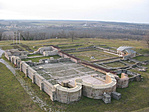 Somogyvár Somogyvár