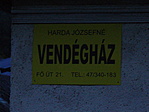 Információk Információk