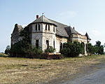 Négy évvel ezelőtt így nézett ki Négy évvel ezelőtt így nézett ki