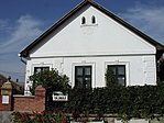 A múzeum A múzeum