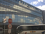 Népliget autóbusz pu. Népliget autóbusz pu.