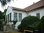 A pecsételőhely A pecsételőhely