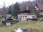 A ház A ház