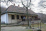 Fürdőszoba és hálószobák (by lelcache) Fürdőszoba és hálószobák (by lelcache)